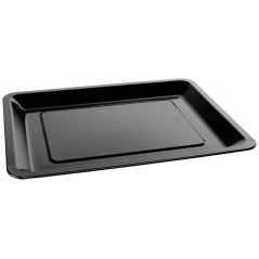 Tristar OV-3635 Electric Oven Black - Versatile, Efficient & Stylish Cooking Solution!